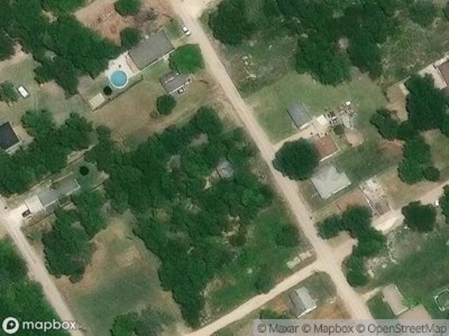House for sale in Mart, Texas