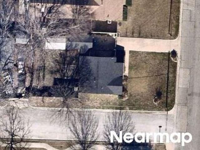 House for sale in McKinney, Collin County