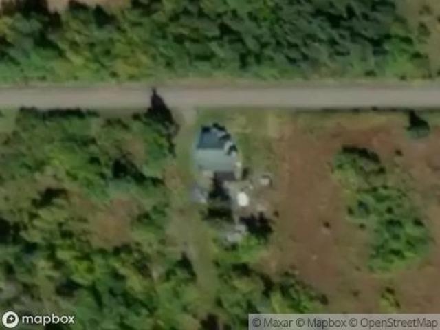 Property for sale in Maine