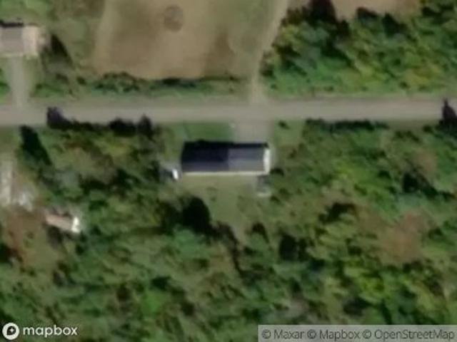 House for sale in Maine