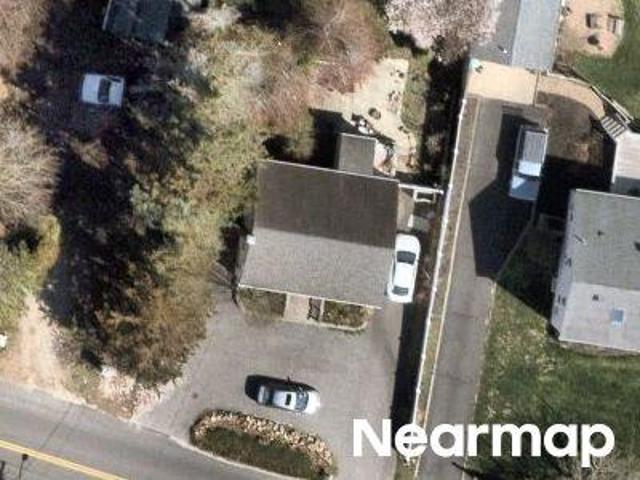 House for sale in Wading River, New York
