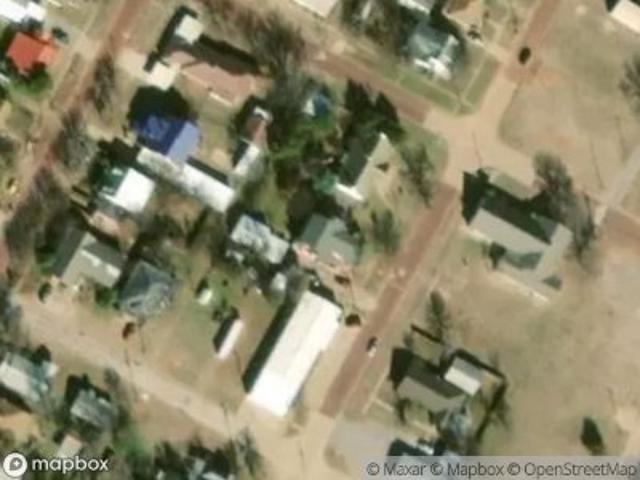 House for sale in Electra, Texas