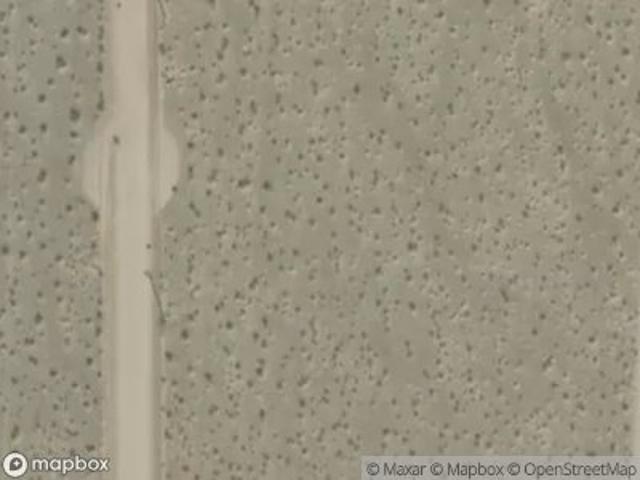 Land for sale in Nye, Nevada