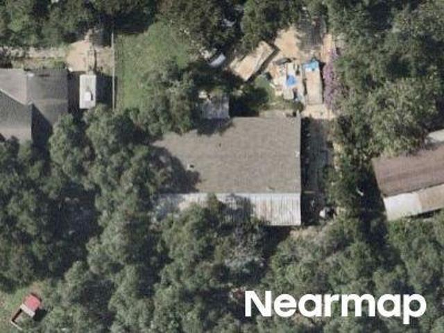 House for sale in Kendall, Texas