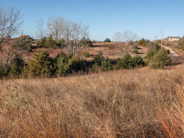 Land for sale in Nebraska