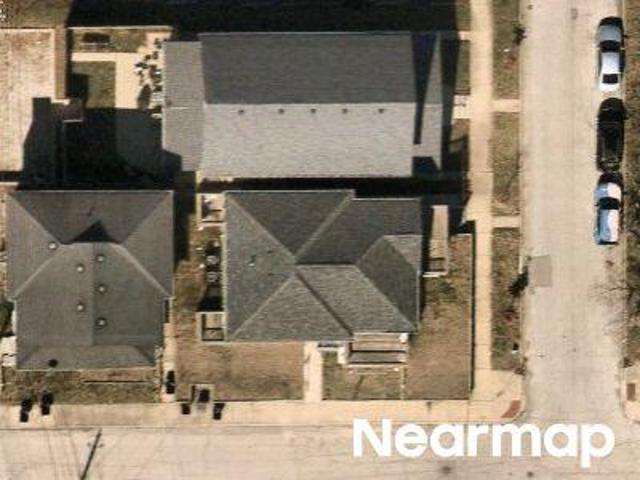 Property for sale in Near Eastside, Camby