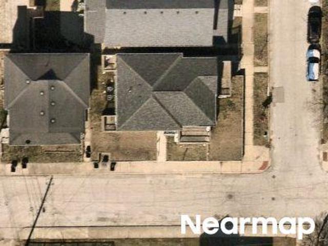 House for sale in Near Eastside, Camby