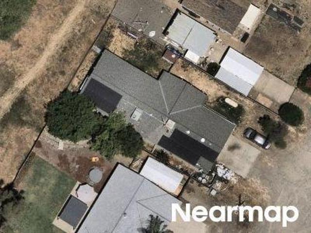 Property for sale in Friant, California