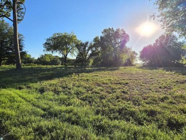 Land for sale in Grand Saline, Van Zandt County
