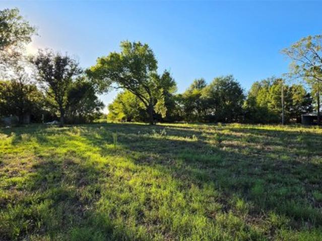 Land for sale in Grand Saline, Van Zandt County