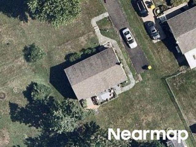House for sale in Lansdale, Pennsylvania