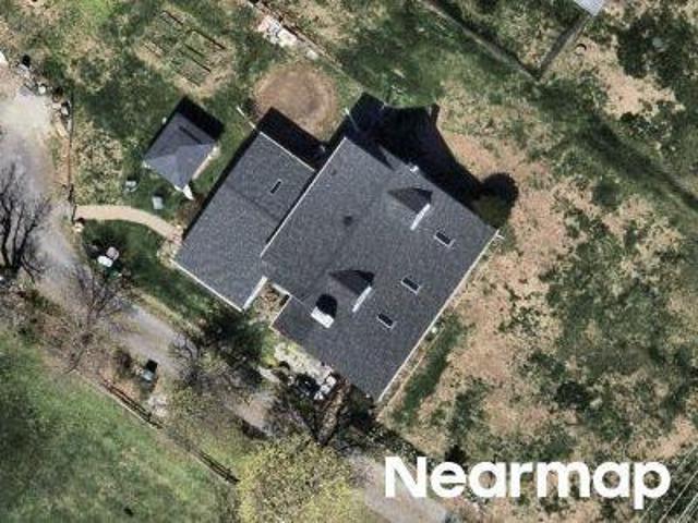 House for sale in Pennsylvania