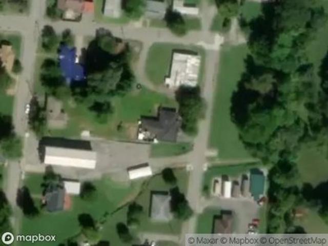 House for sale in Crittenden, Kentucky