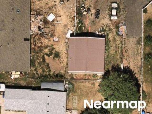House for sale in Medical Lake