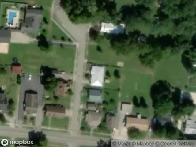 House for sale in Crittenden, Kentucky