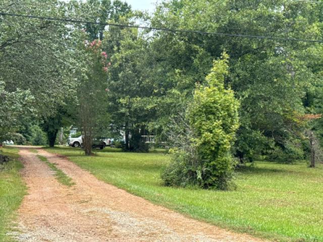 House for sale in Spalding, Georgia