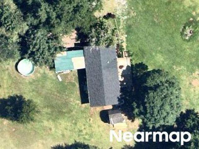 Property for sale in Spalding, Georgia