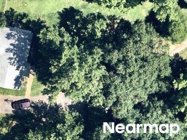 Property for sale in Spalding, Georgia