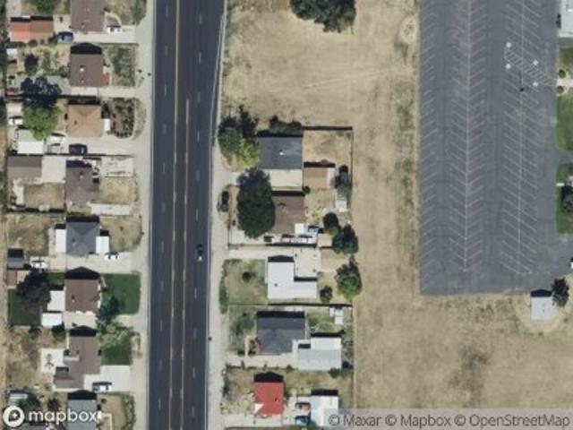 House for sale in Ogden, Utah