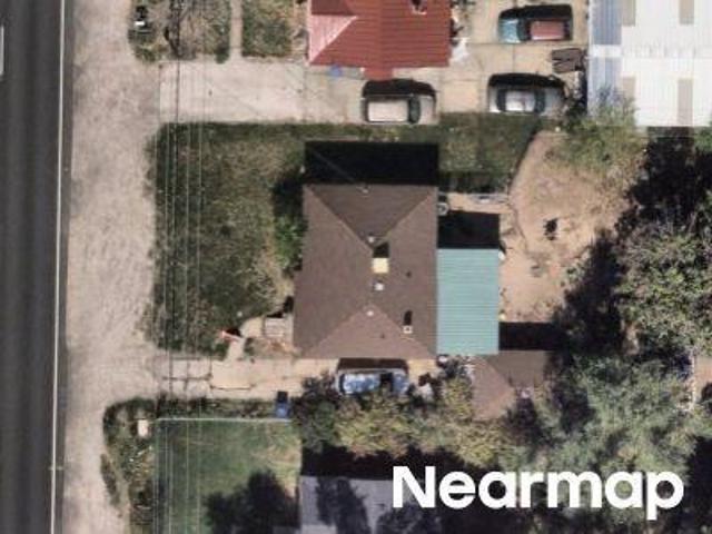 House for sale in Ogden, Utah