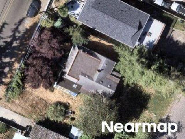Property for sale in Empire, Coos Bay