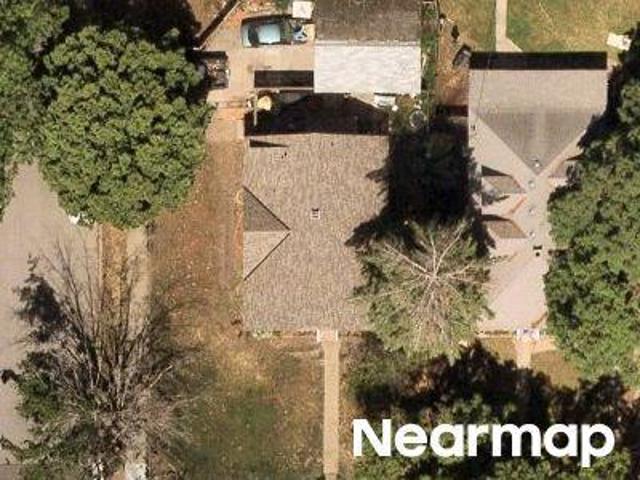 House for sale in Spokane