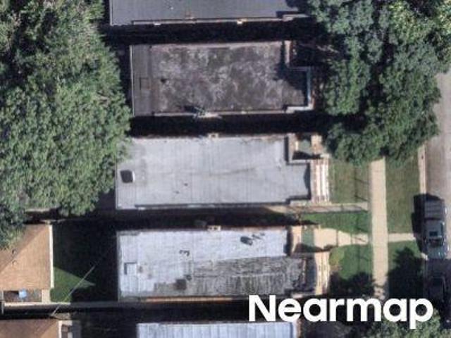 Commercial for sale in Beat 2531, Chicago
