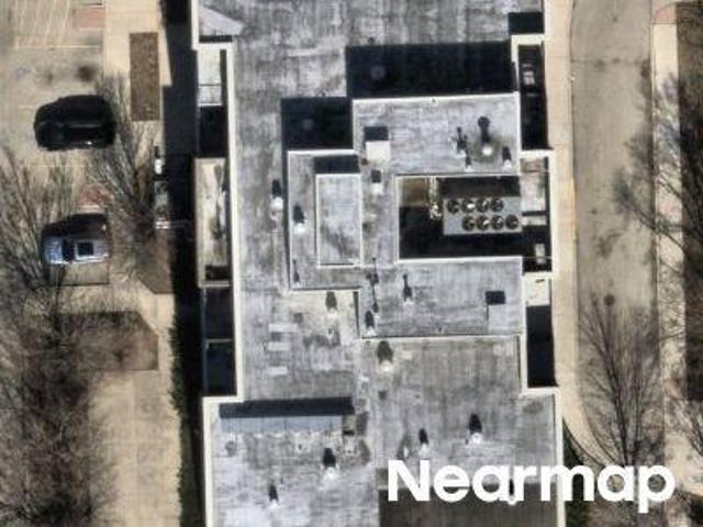 Commercial for sale in Chicago Park, Illinois