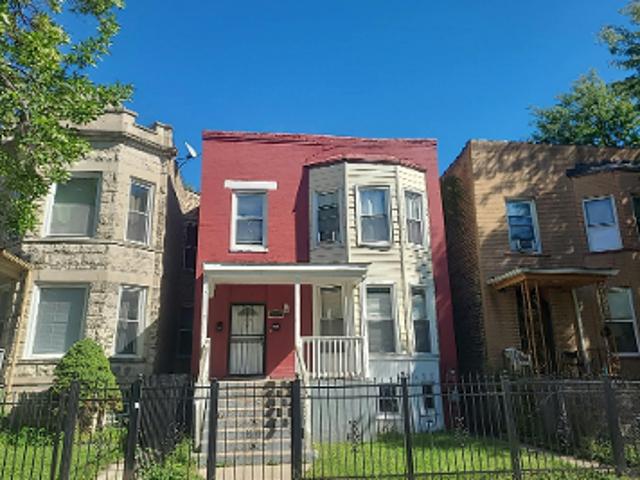 House for sale in Beat 2531, Chicago