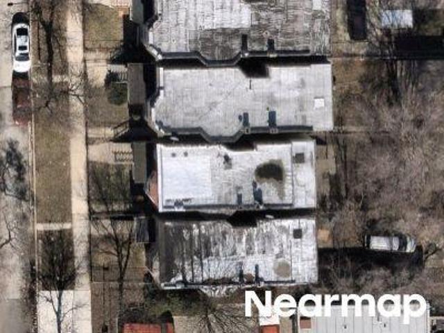 Commercial for sale in Chicago Park, Illinois