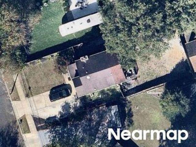House for sale in Magnolia, New Jersey