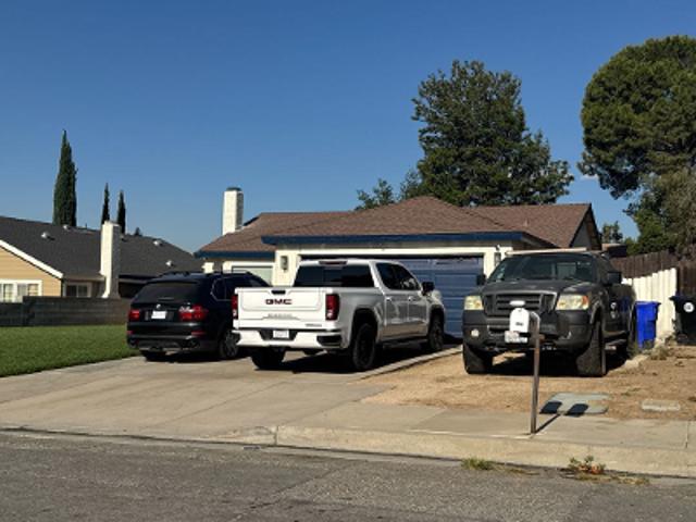 House for sale in University Heights, San Bernardino
