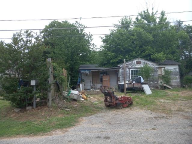 House for sale in Sand Springs, Oklahoma