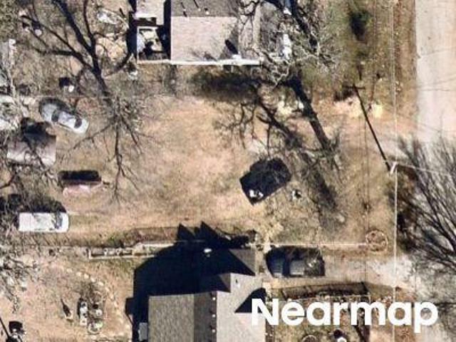 Land for sale in Sand Springs, Oklahoma