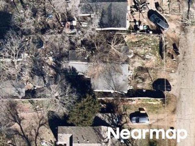 House for sale in Sand Springs, Oklahoma