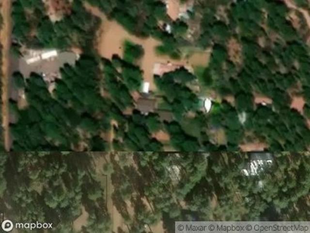 Property for sale in Gila, Arizona