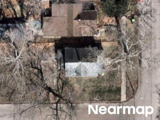 House for sale in Decatur, Illinois