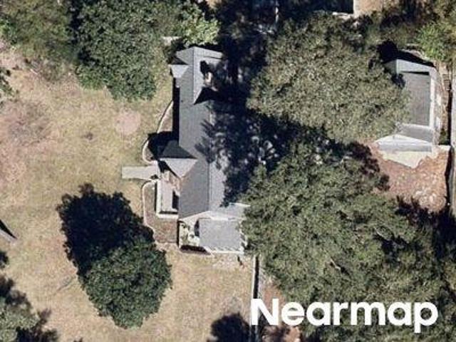 House for sale in Lumberton, North Carolina