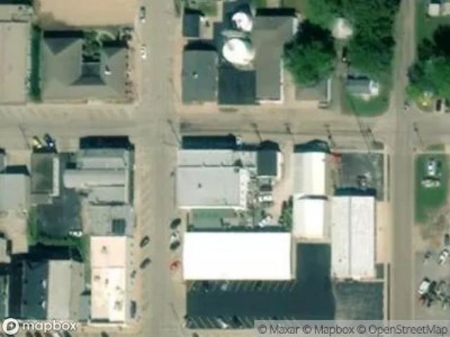 Property for sale in Princeville, Illinois