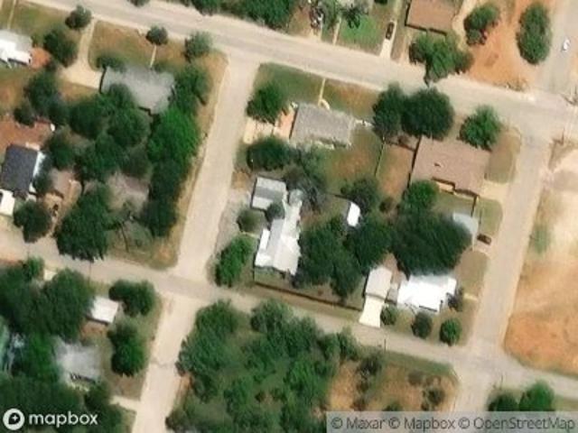 House for sale in Pearsall, Texas