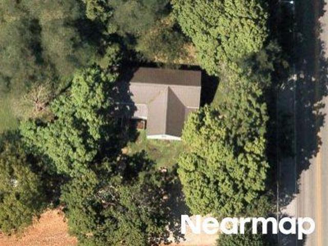 Property for sale in Upton