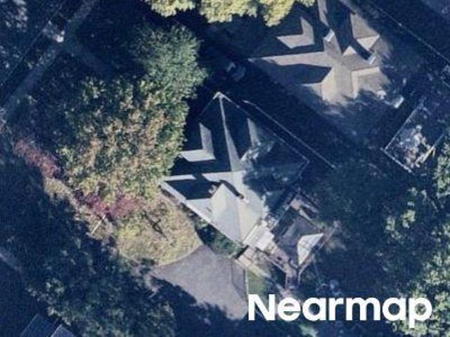 House for sale in East Orange, New Jersey