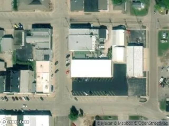 Property for sale in Princeville, Illinois