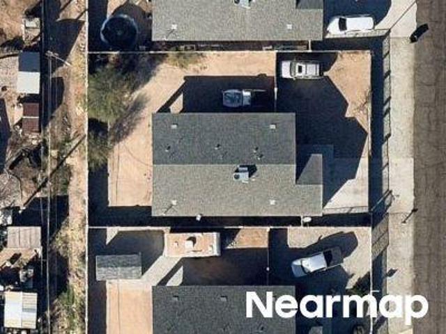 House for sale in Wittmann House for sale in Wittmann