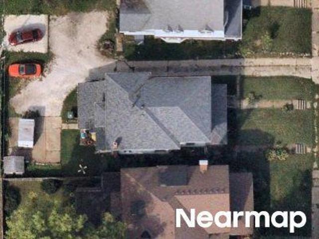 House for sale in Vermilion, Illinois