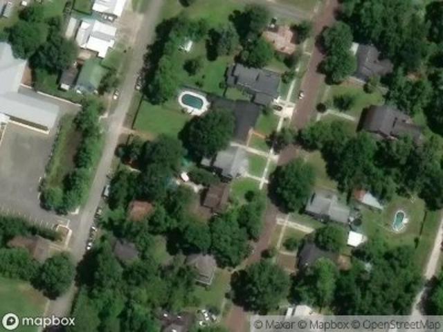 House for sale in Starke, Florida