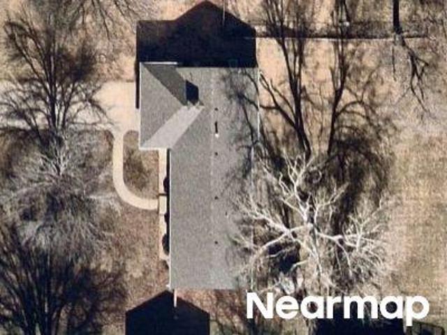 House for sale in McPherson, McPherson County