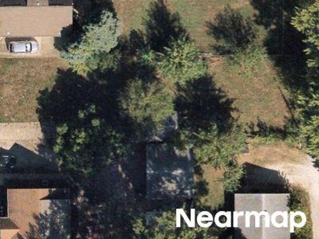 Property for sale in Springfield, Illinois