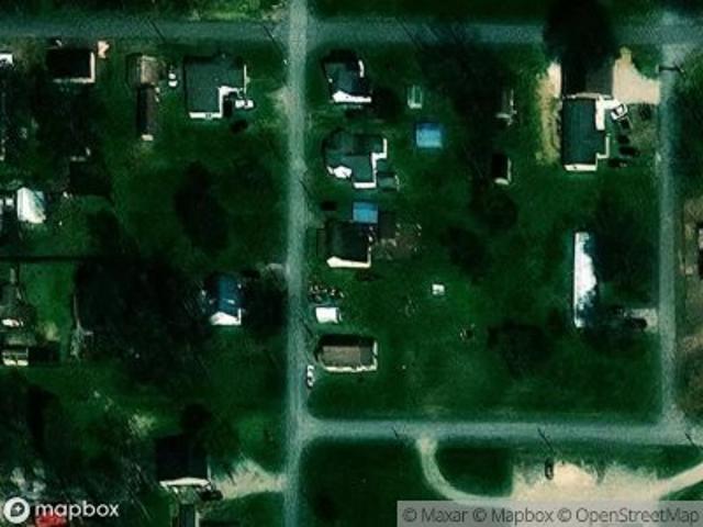 House for sale in Spencer, Indiana