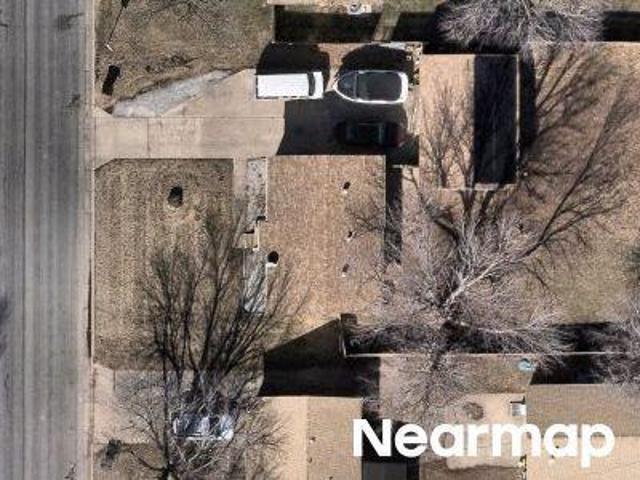House for sale in Kansas